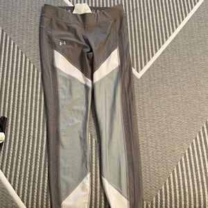 Under armour Workout leggings